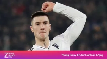 تصميم جديد مميز.. لمسة سيسكو المتقنة في تطوير الشبكات